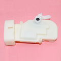 Actuator Power Door Lock Front Left for Scion xB (2004–2006)