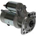 Starter for Daewoo D10S D15S D18S DC24 (1996–2006)