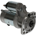 Starter for Daewoo D10S D15S D18S DC24 (1996–2006)