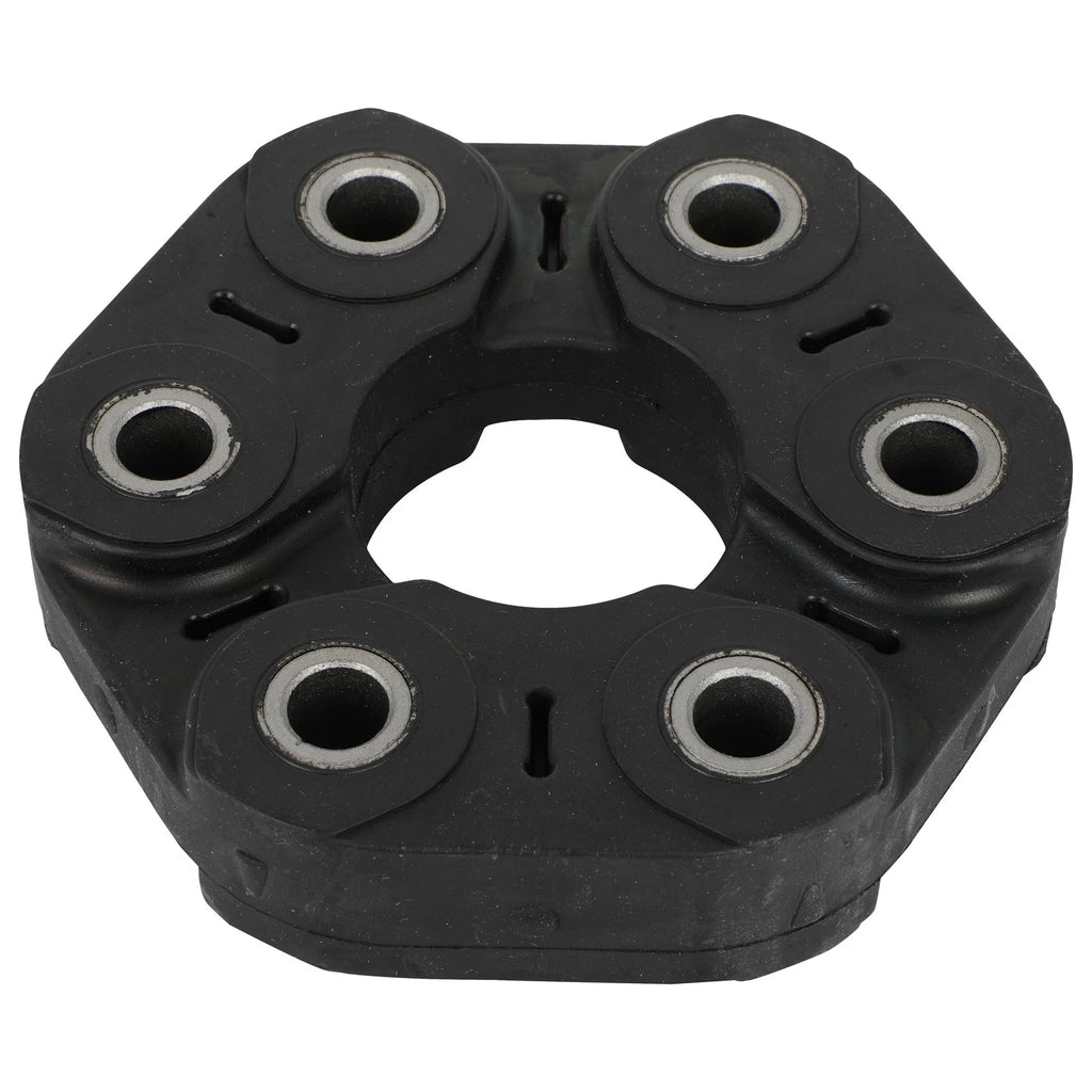 Driveshaft Coupler Flex Joint & Bolts for BMW 323Ci E46 (2000) 1220843