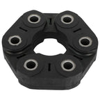 Driveshaft Coupler Flex Joint & Bolts for BMW 323Ci E46 (2000) 1220843