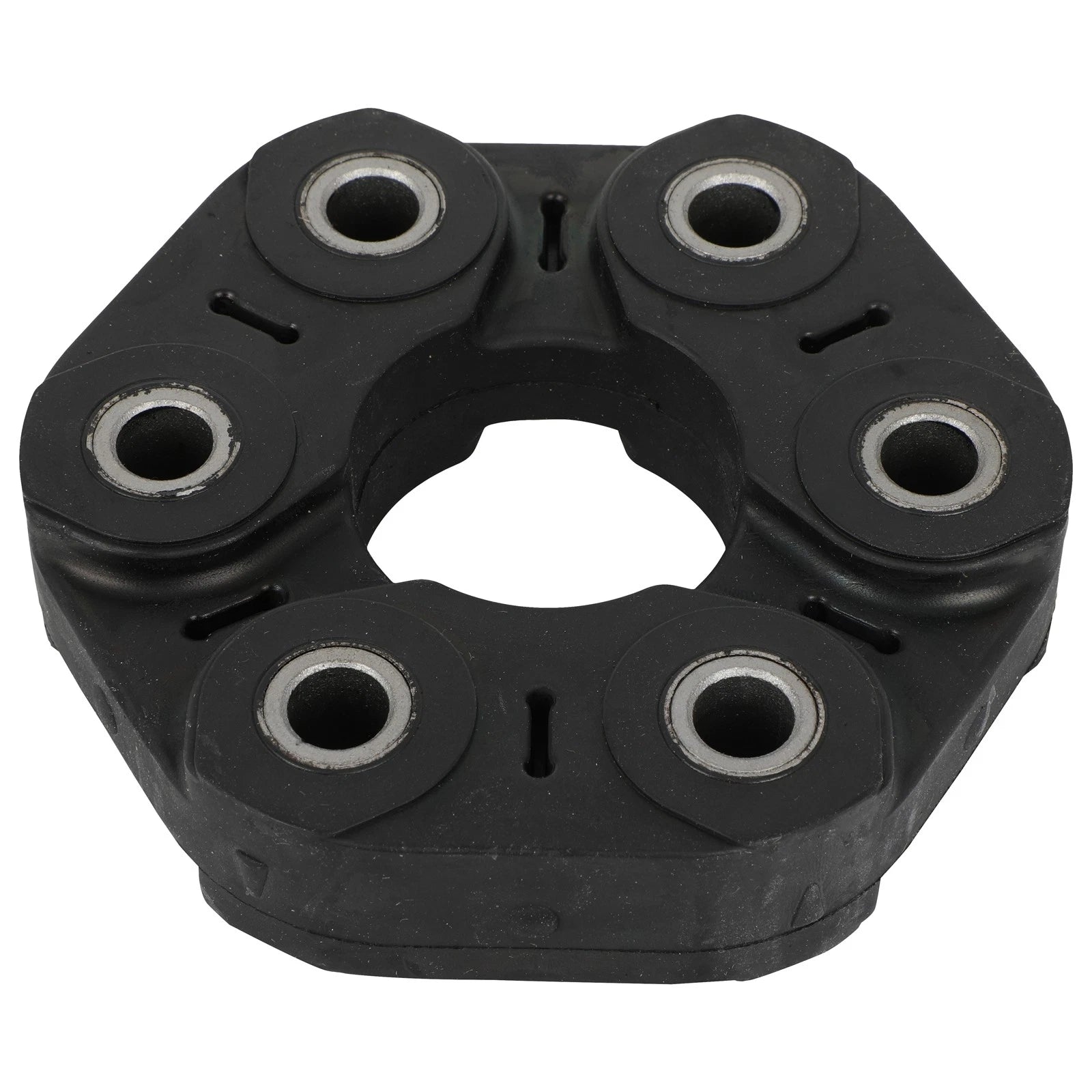 Driveshaft Coupler Flex Joint & Bolts for BMW 323Ci E46 (2000) 1220843