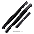 Rocker Panels for Chevrolet Camaro (2016–2022) ZL1 Style