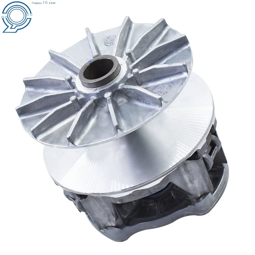 Primary Drive Clutch for Polaris RZR XP 1000 (2014-2019)