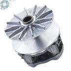 Primary Drive Clutch for Polaris RZR XP 1000 (2014-2019)