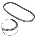Drive Belt for E-Z-GO GAS TXT RXV Express L6 S6 S4 L4 Terrain (250/500/1000)