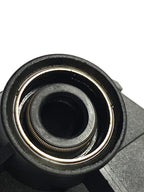 Shift Bushing for Mercury Mercruiser Standard & Counter Rotation (23-815921A4)