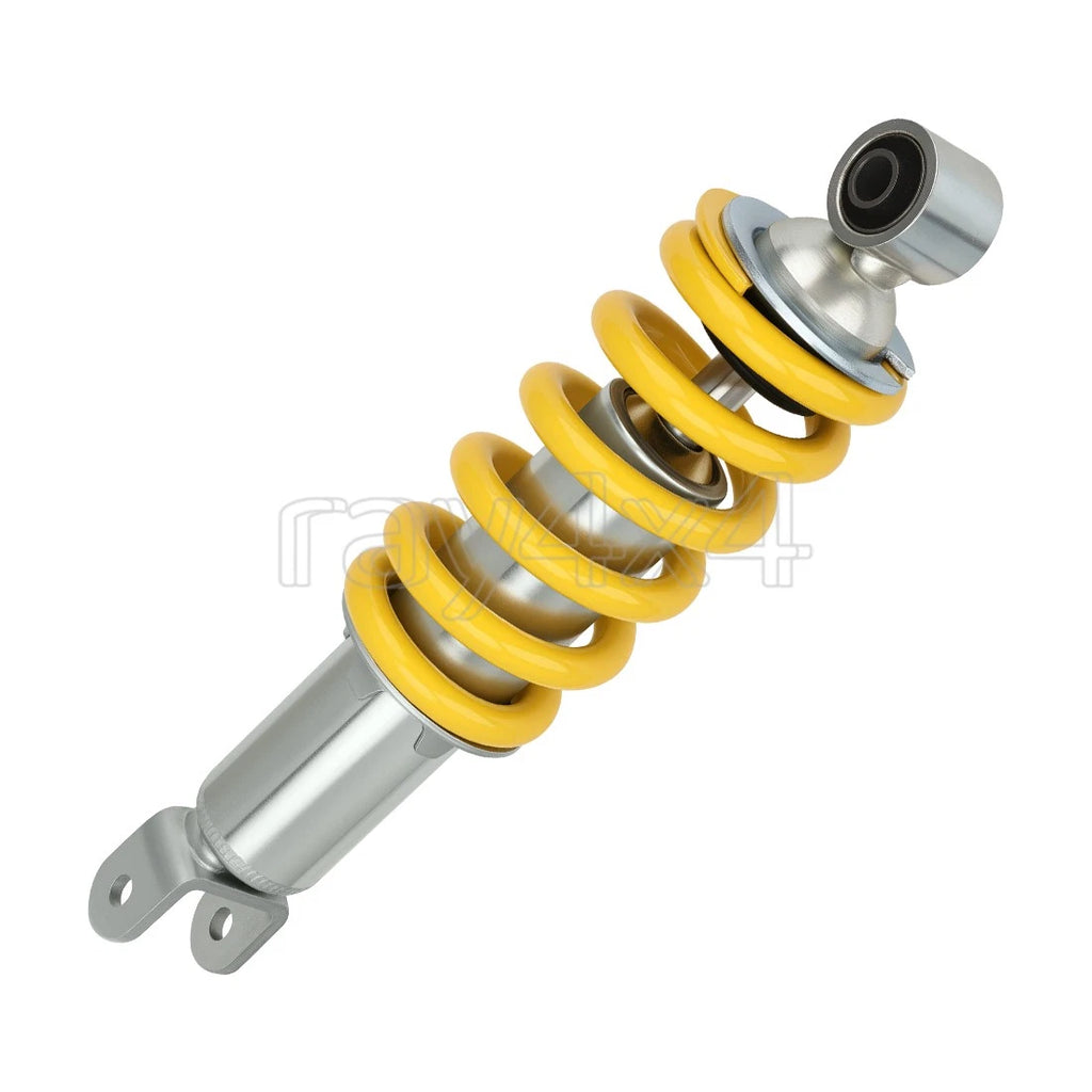 Heavy Duty Rear Shock Absorber for Honda XR100R (1985–2003) 52400-KN4-013ZA