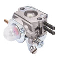 616-302 Carburetor for