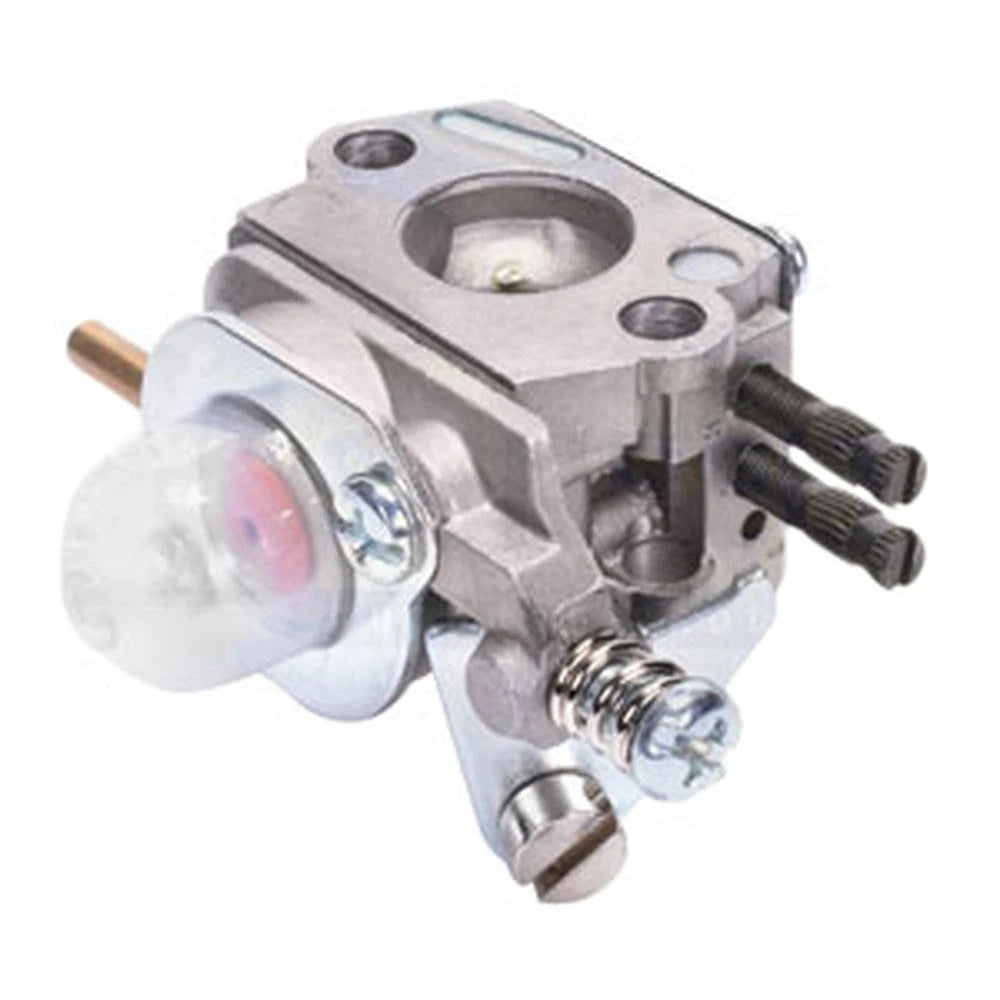 616-302 Carburetor for