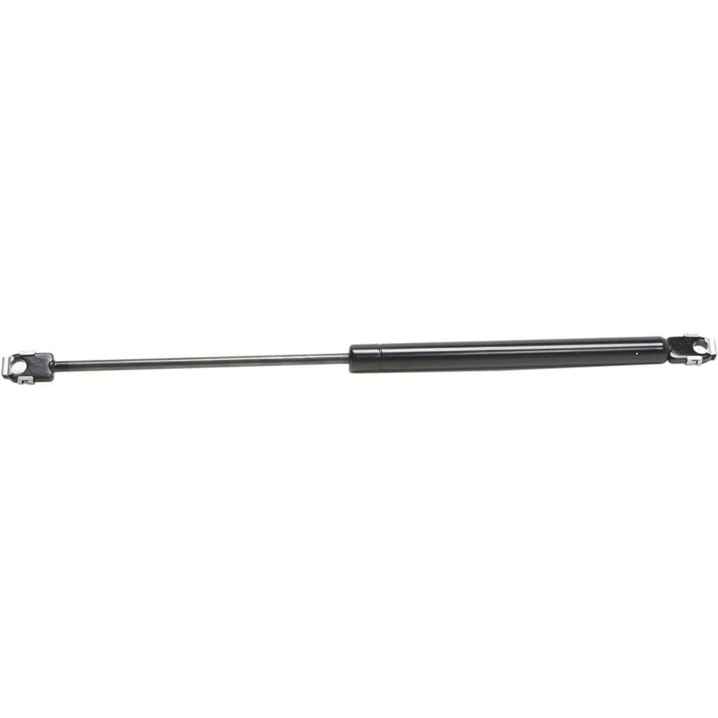 Hood Lift Support Pair for BMW E36