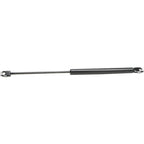 Hood Lift Support Pair for BMW E36