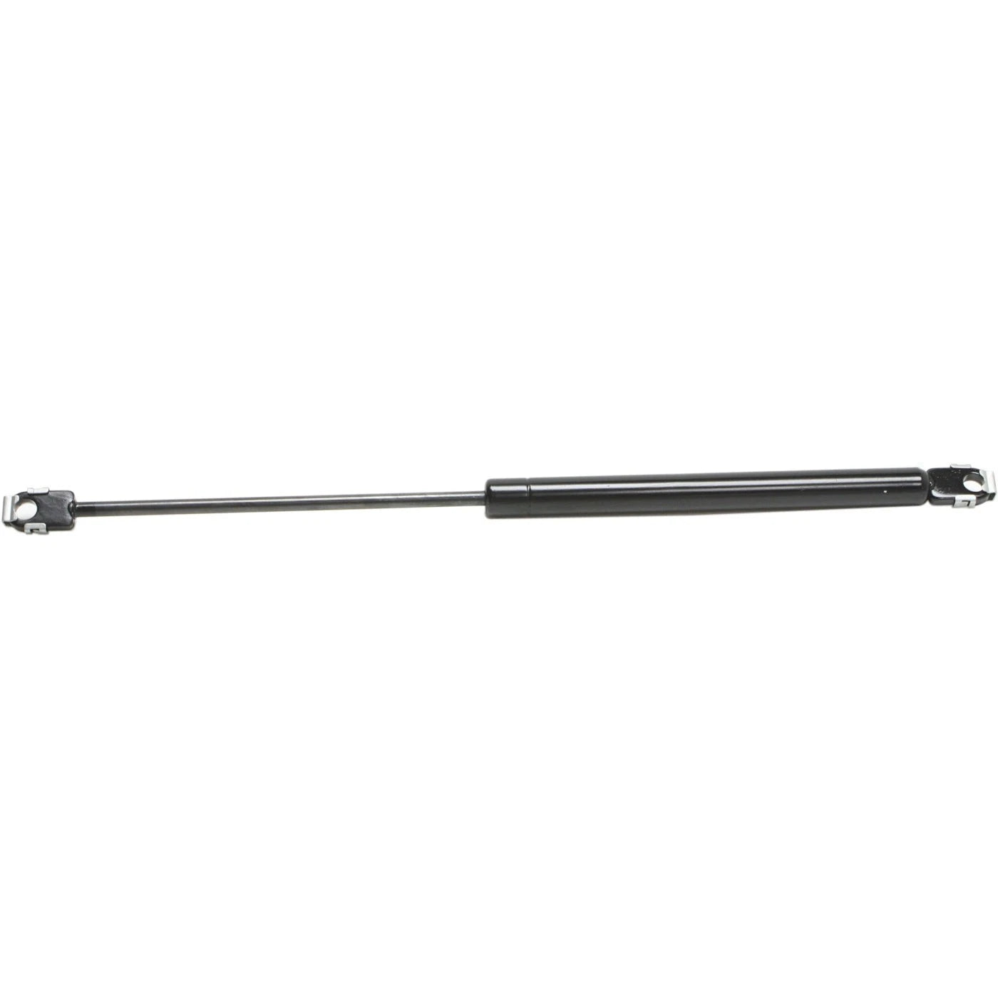 Hood Lift Support Pair for BMW E36