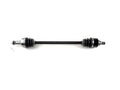 Precision Front CV Axle for Arctic Cat Wildcat 1000 (2012–2018) 2502-168 2502-360