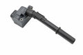 Genuine OEM Ignition Coil for Mercedes-Benz CLS550, E550, S550 (2007–2011) 2769060401