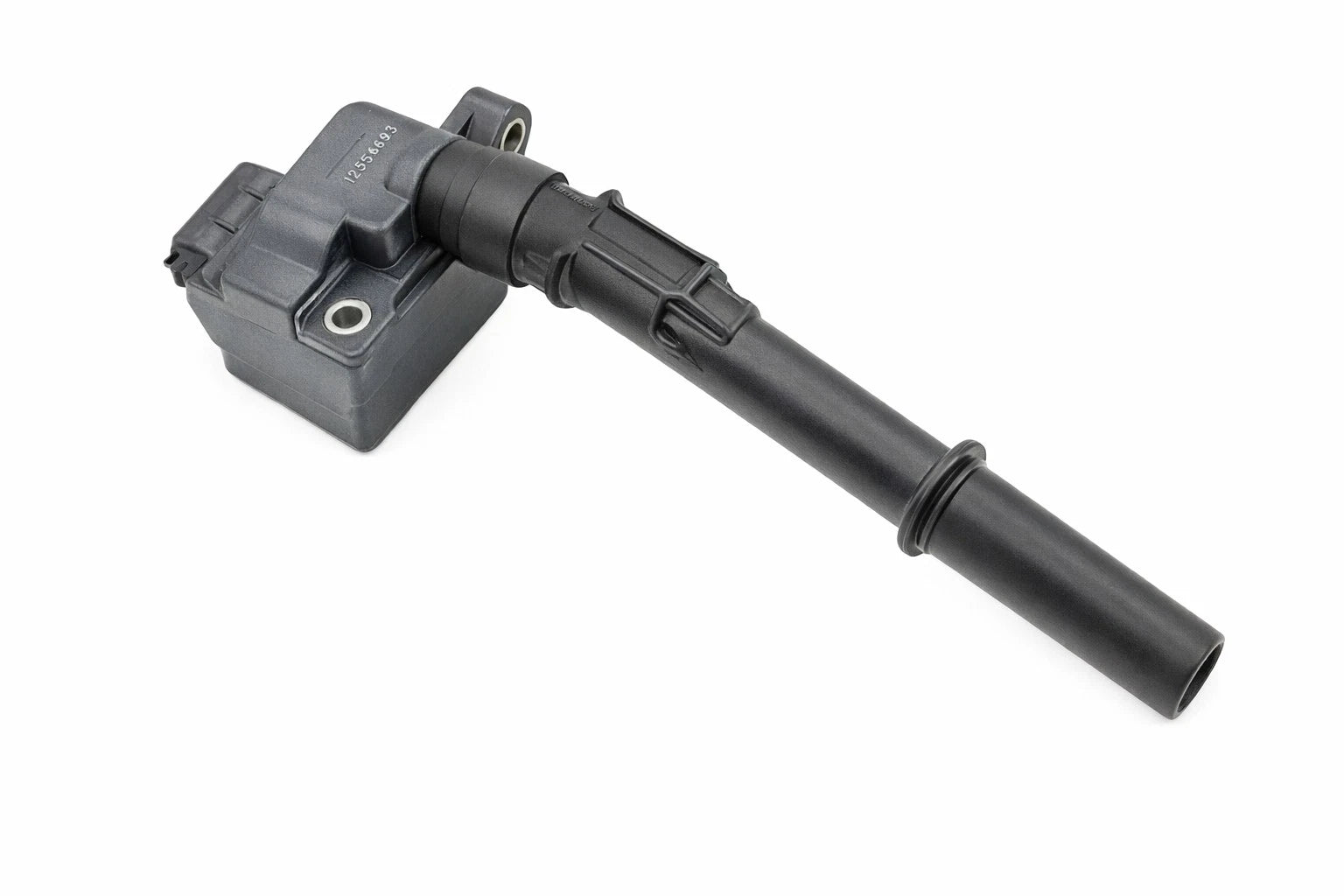 Genuine OEM Ignition Coil for Mercedes-Benz CLS550, E550, S550 (2007–2011) 2769060401