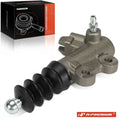 Clutch Slave Cylinder for Honda Prelude (1988–1991)