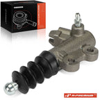 Clutch Slave Cylinder for Honda Prelude (1988–1991)