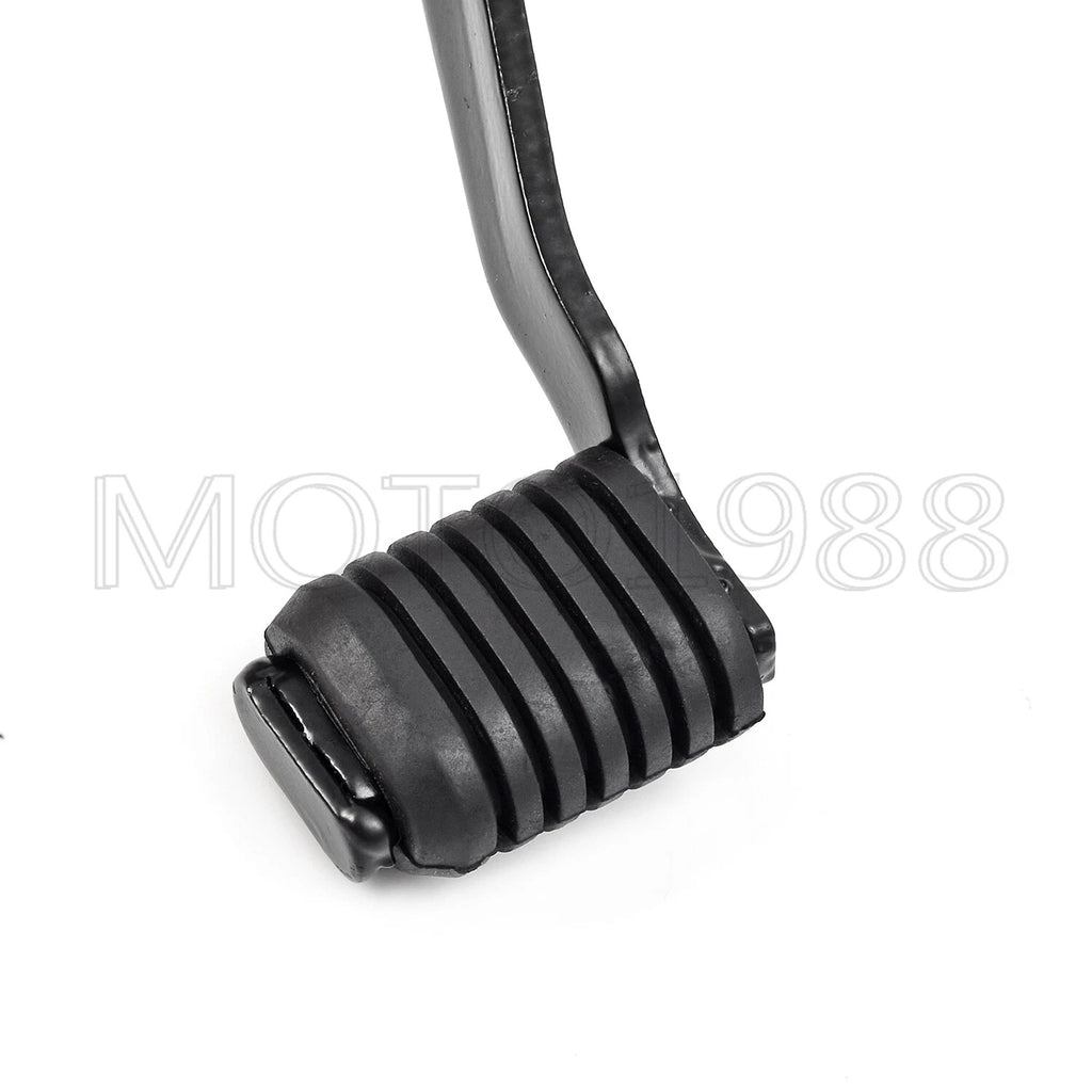 Gear Change Shift Lever for Honda TRX 500 Foreman ATV (2005-2011)