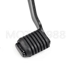 Gear Change Shift Lever for Honda TRX 500 Foreman ATV (2005-2011)