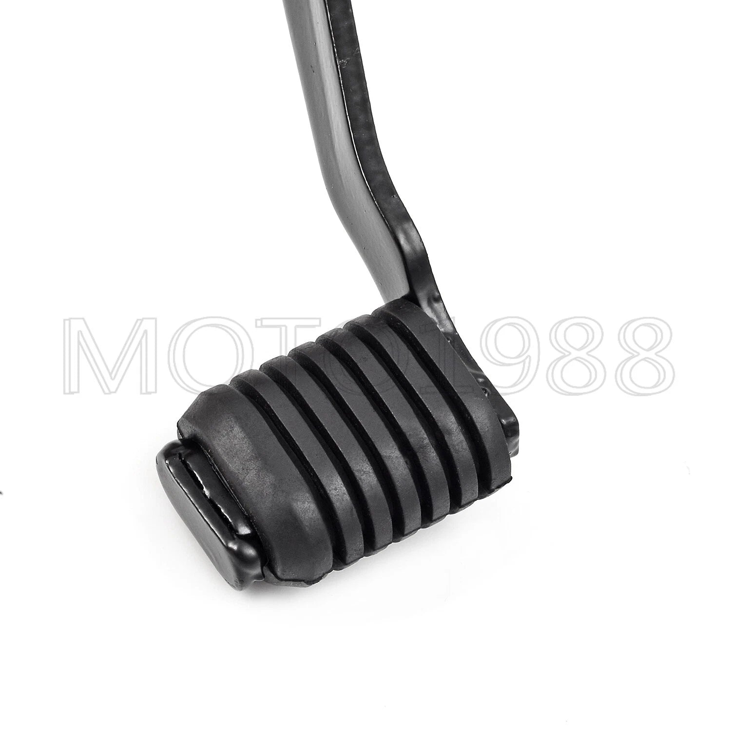 Gear Change Shift Lever for Honda TRX 500 Foreman ATV (2005-2011)