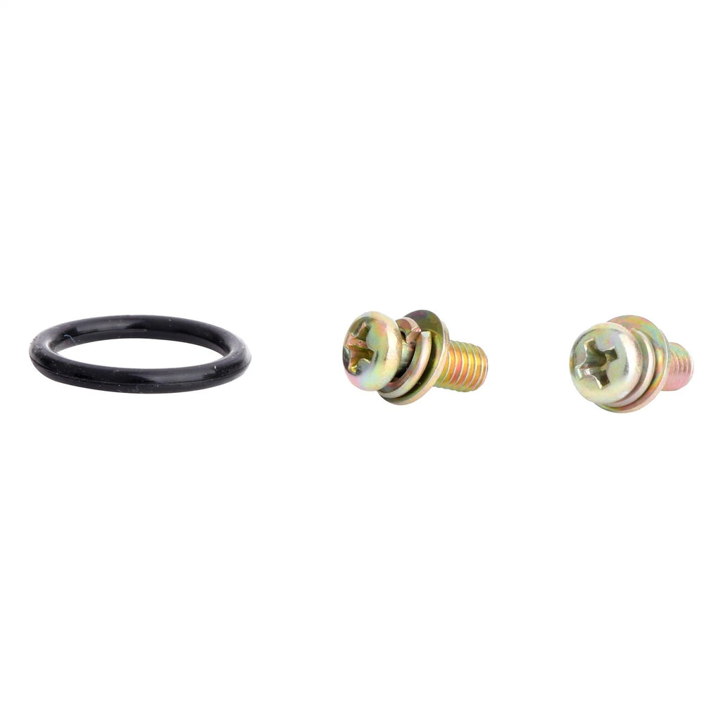 Idle Air Control Valve for Dodge Ram 1500, Ram 3500, Jeep (1994–2001)