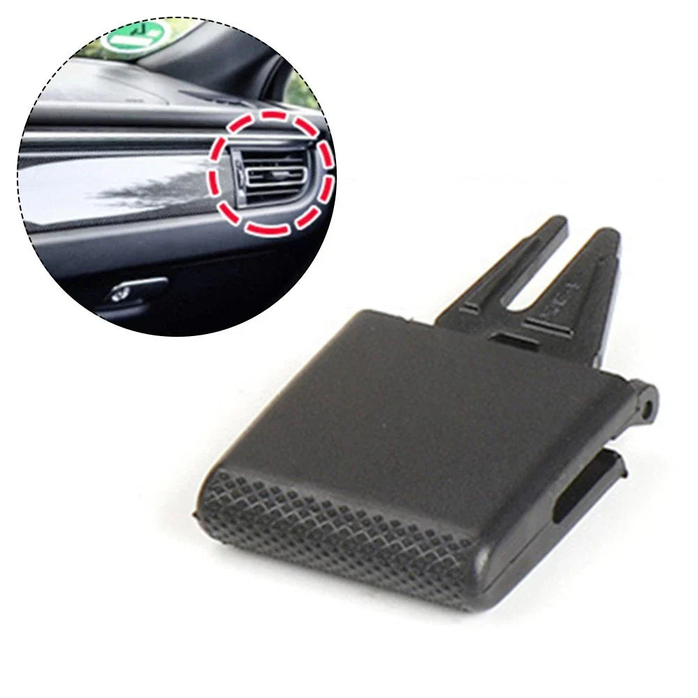 Interior Air Vent Grille Clip for Porsche Macan
