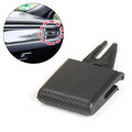 Interior Air Vent Grille Clip for Porsche Macan