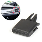 Interior Air Vent Grille Clip for Porsche Macan