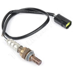 Set of 4 Upper Post Oxygen Sensors for Infiniti FX35 (2009–2011)