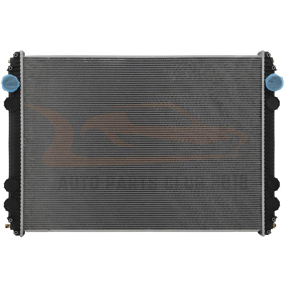 Radiator for Freightliner XC FS65 (2001-2006)