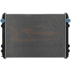 Radiator for Freightliner XC FS65 (2001-2006)