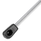 2X Front Hood Lift Supports for BMW X3 (2011–2017)
