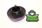 Fuel Gas Cap for Seadoo GSX GTX GTI RXP XP 3D GTS SPX 787 800 (OEM)