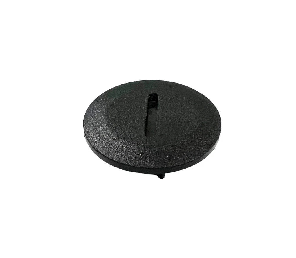 Carpet Floor Mat Locking Clips Set for 2004-2006 Pontiac GTO