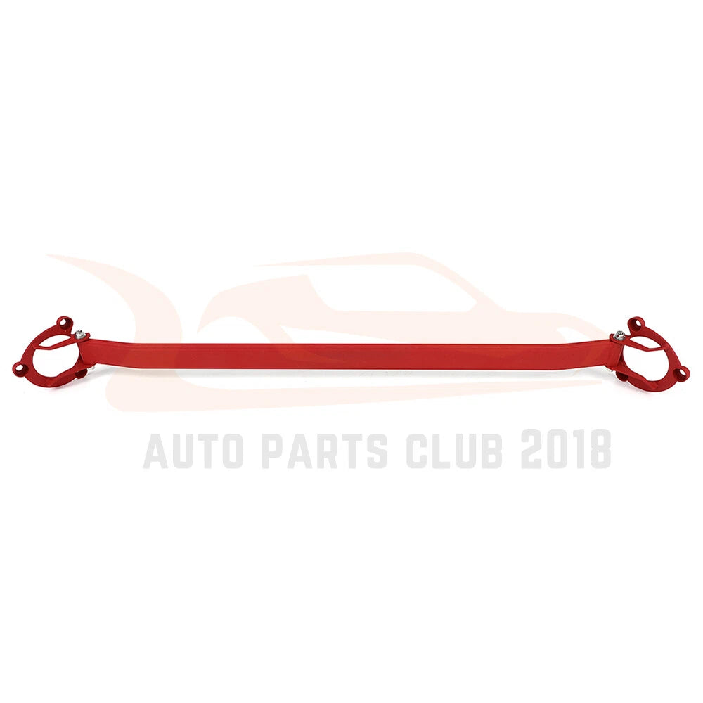 Front Upper Suspension Strut Tower Bar for Toyota Camry (2018–2020)