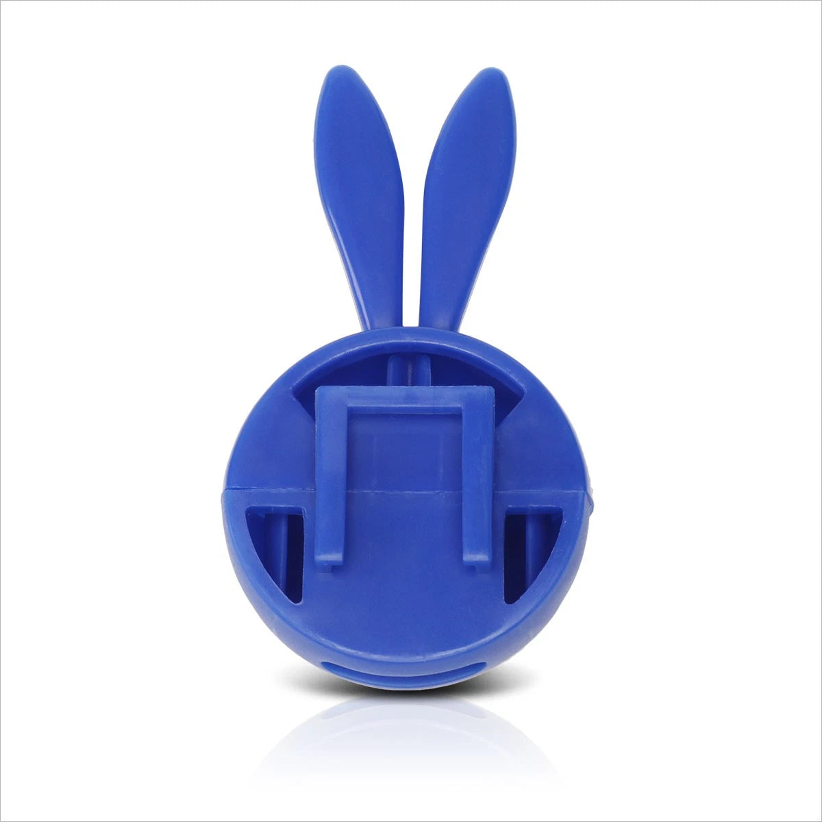 Air Freshener Clip-On for Car (Rabbit Ear)