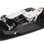Radiator Cooling Fan Assembly for Amanti (2004–2006)