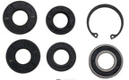 2X Driveline Repair Rebuild Kit for Kawasaki Jetmate SX STX SS SXI ZXI Ultra (1215)