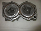 Yamaha Cylinder Head 663-11111-02-94 for Yamaha (48-55hp)