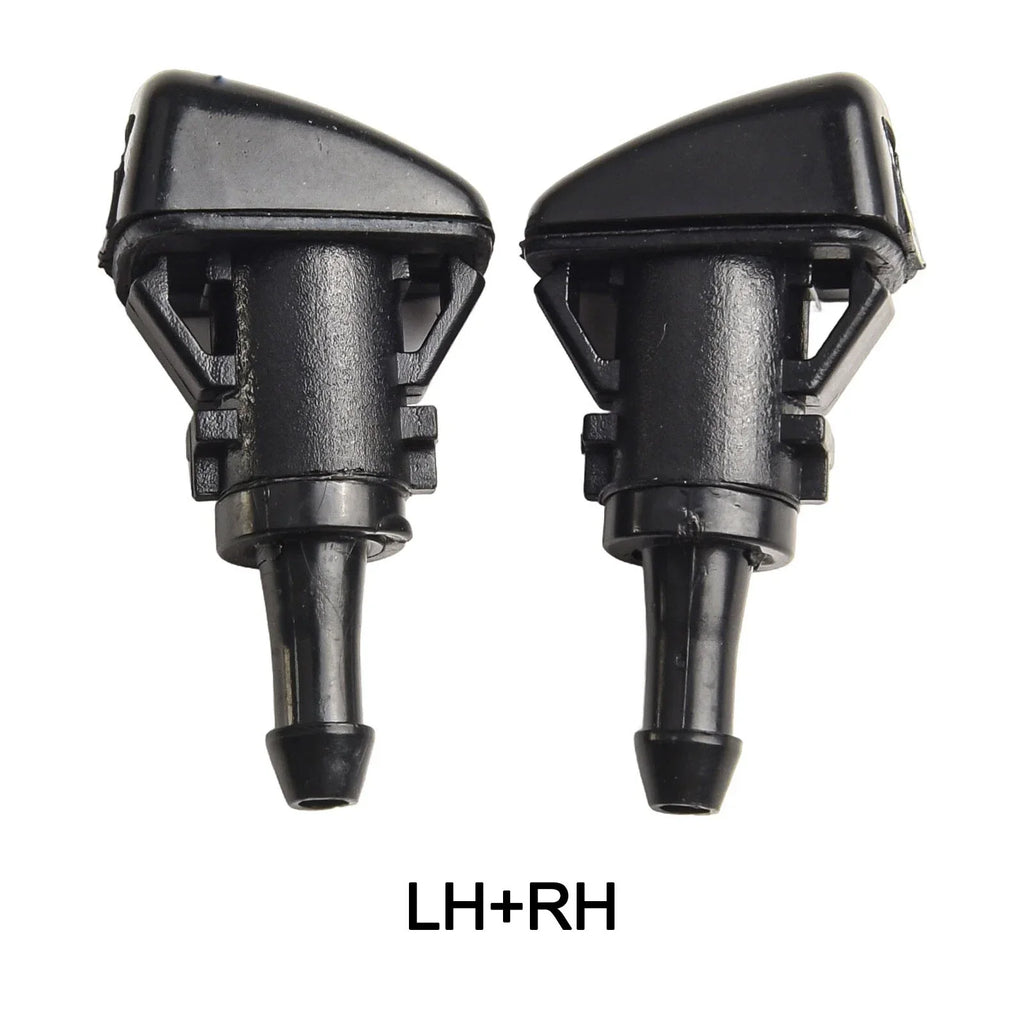 Wiper Washer Nozzle for Hyundai/Kia