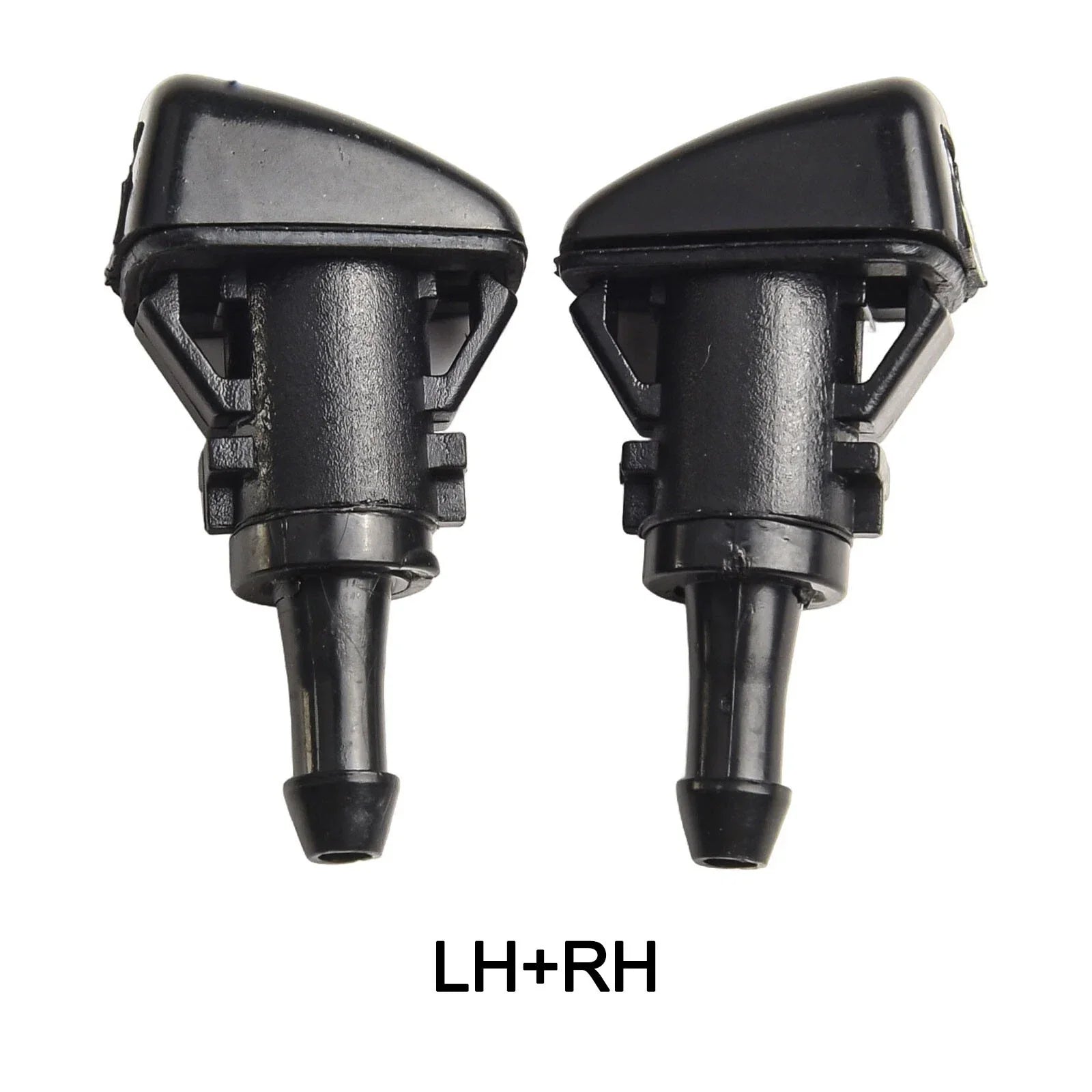 Wiper Washer Nozzle for Hyundai/Kia