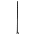 Antenna Mast for Toyota BMW (Universal, 11 Inch)