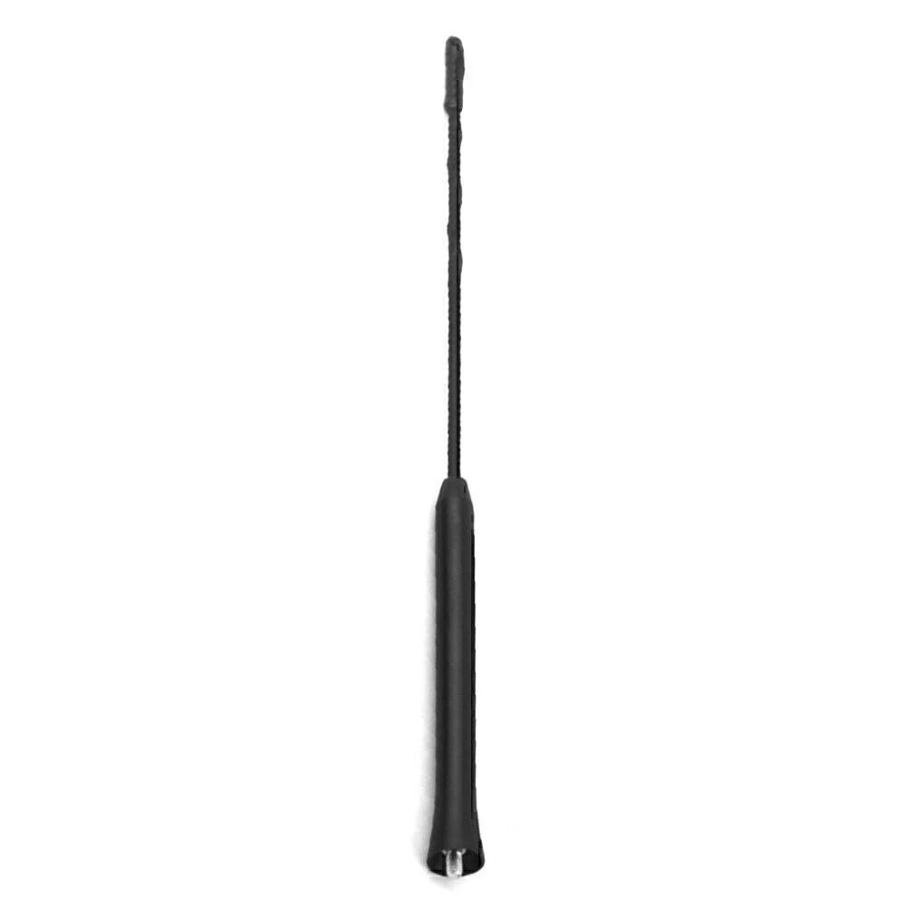 Antenna Mast for Toyota BMW (Universal, 11 Inch)