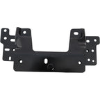 Radiator Support Core for Ford EcoSport (2018–2022)