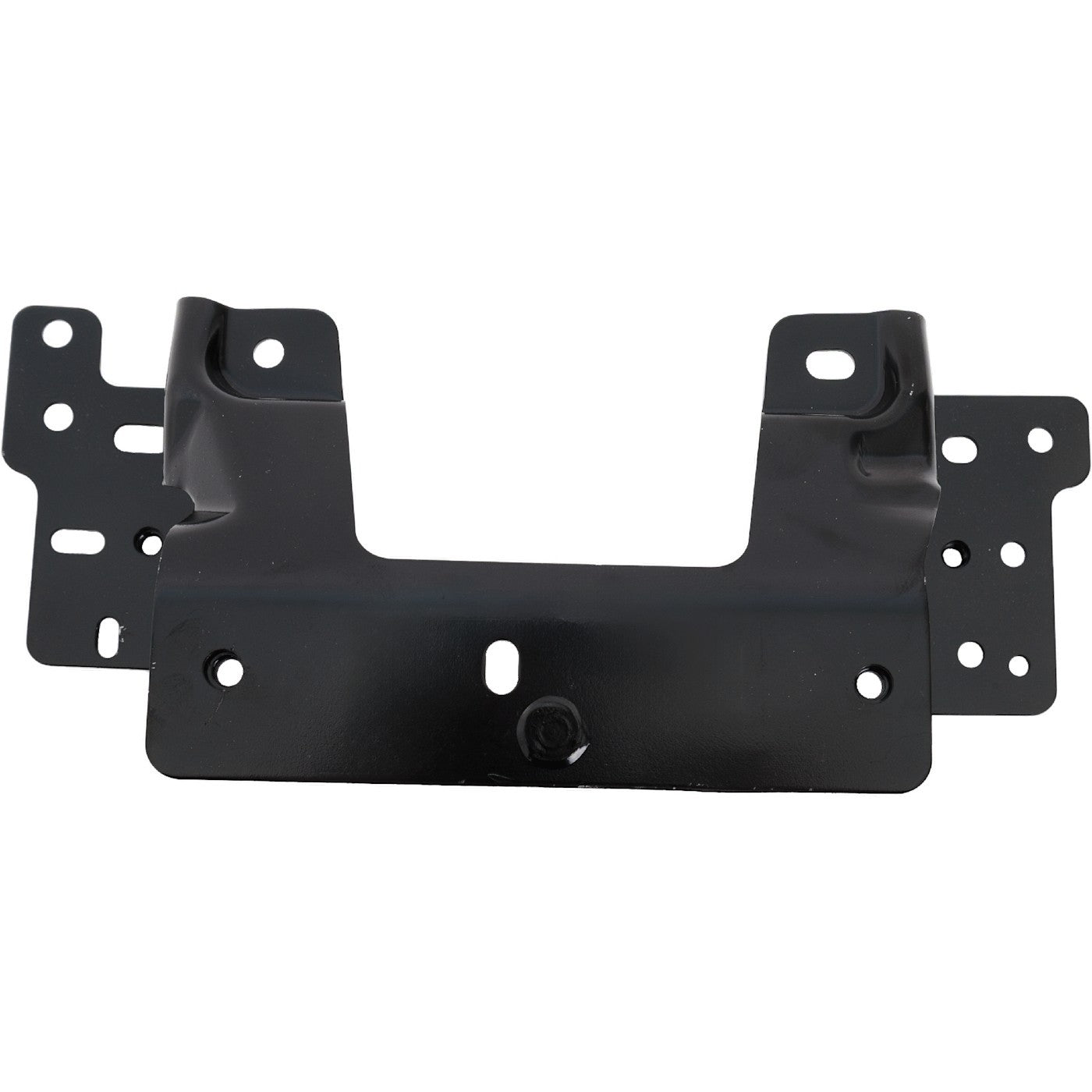 Radiator Support Core for Ford EcoSport (2018–2022)