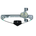 Window Regulator for Ford Lincoln Mercury (2006–2012)