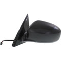 Power Mirror Set for Nissan Pathfinder (2013–2016) Heated Manual Folding