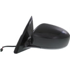 Power Mirror Set for Nissan Pathfinder (2013–2016) Heated Manual Folding