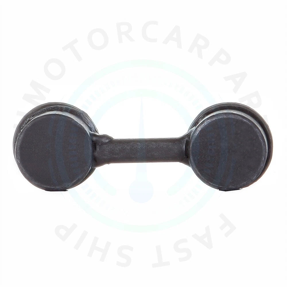 Set of 4 Sway Bar End Links for Toyota Corolla (1992–2002) & Chevy Prizm (1998–2002)